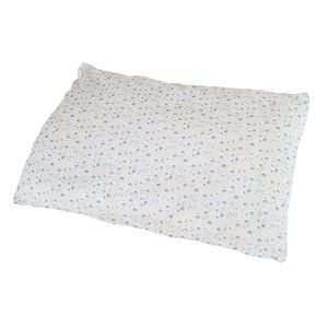 laura ashley Floral Queen Pillow